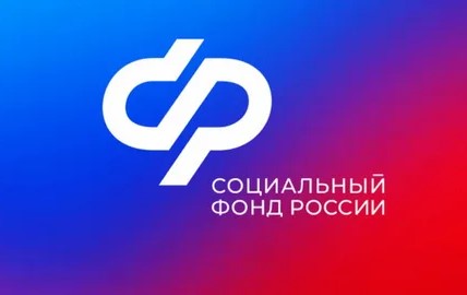 С марта 2026 года в Красноярском крае изменился порядок учета алиментов при назначении единого пособия.
