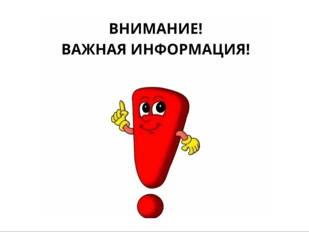 Специалисты клиентских служб ОСФР по Красноярскому краю помогли получить цифровые документы в мессенджере  «Макс» более 2000 жителей региона.