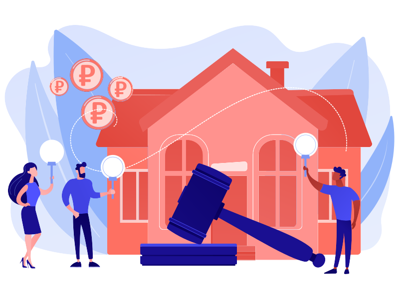 Информационное сообщение.