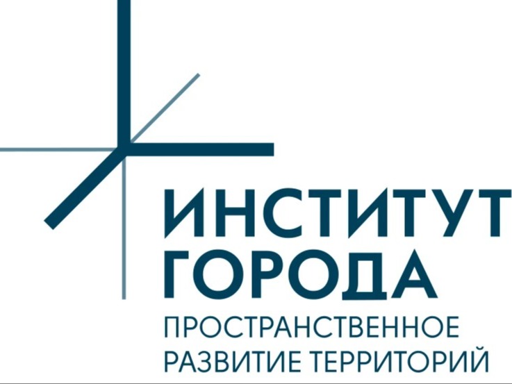 Информация.