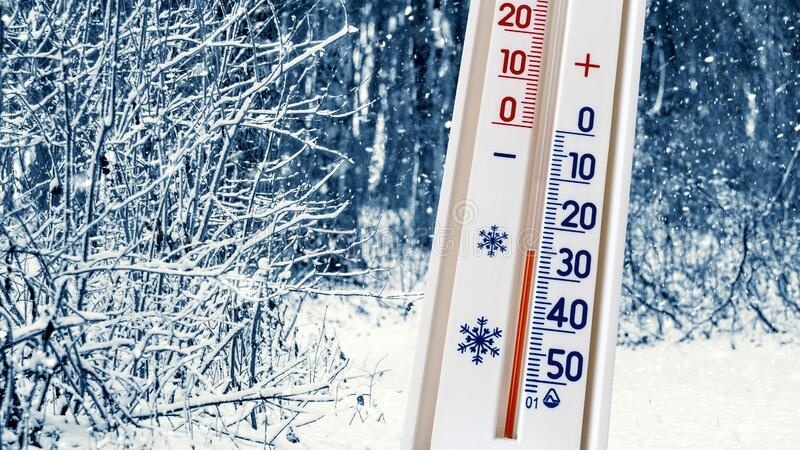 ПРЕДУПРЕЖДЕНИЯ О НЕБЛАГОПРИЯТНЫХ ЯВЛЕНИЯХ ПОГОДЫ.