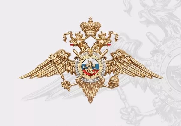 Изменились правила выезда за границу.
