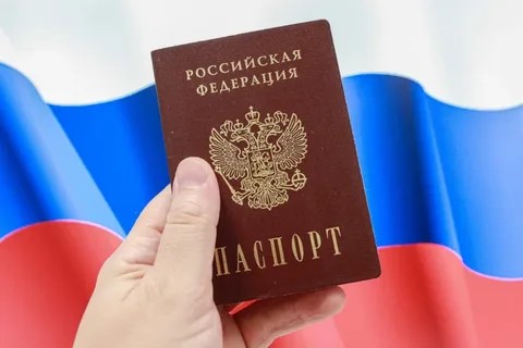 Сотрудники миграционного пункта МО МВД России «Бородинский» призывают граждан обратить внимание на свои паспорта.