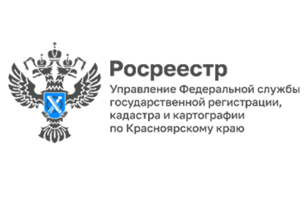 Оформить права на общее имущество СНТ станет проще.