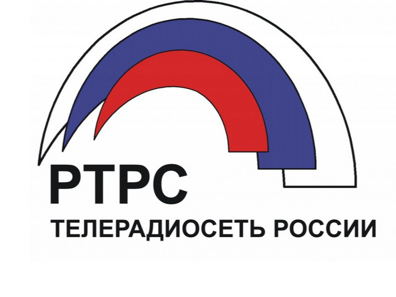 Информация об отключениях теле- и радиосигнала в Рыбинском муниципальном округе.