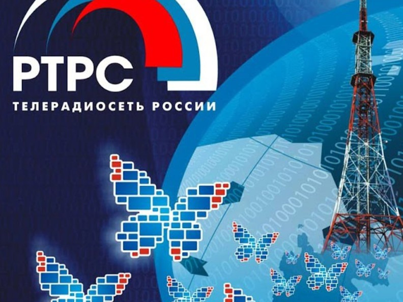 Информация об отключениях теле- и радиосигнала в Рыбинском муниципальном округе.