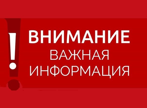 Администрация Рыбинского муниципального округа объявляет о проведении отбора получателей субсидии.