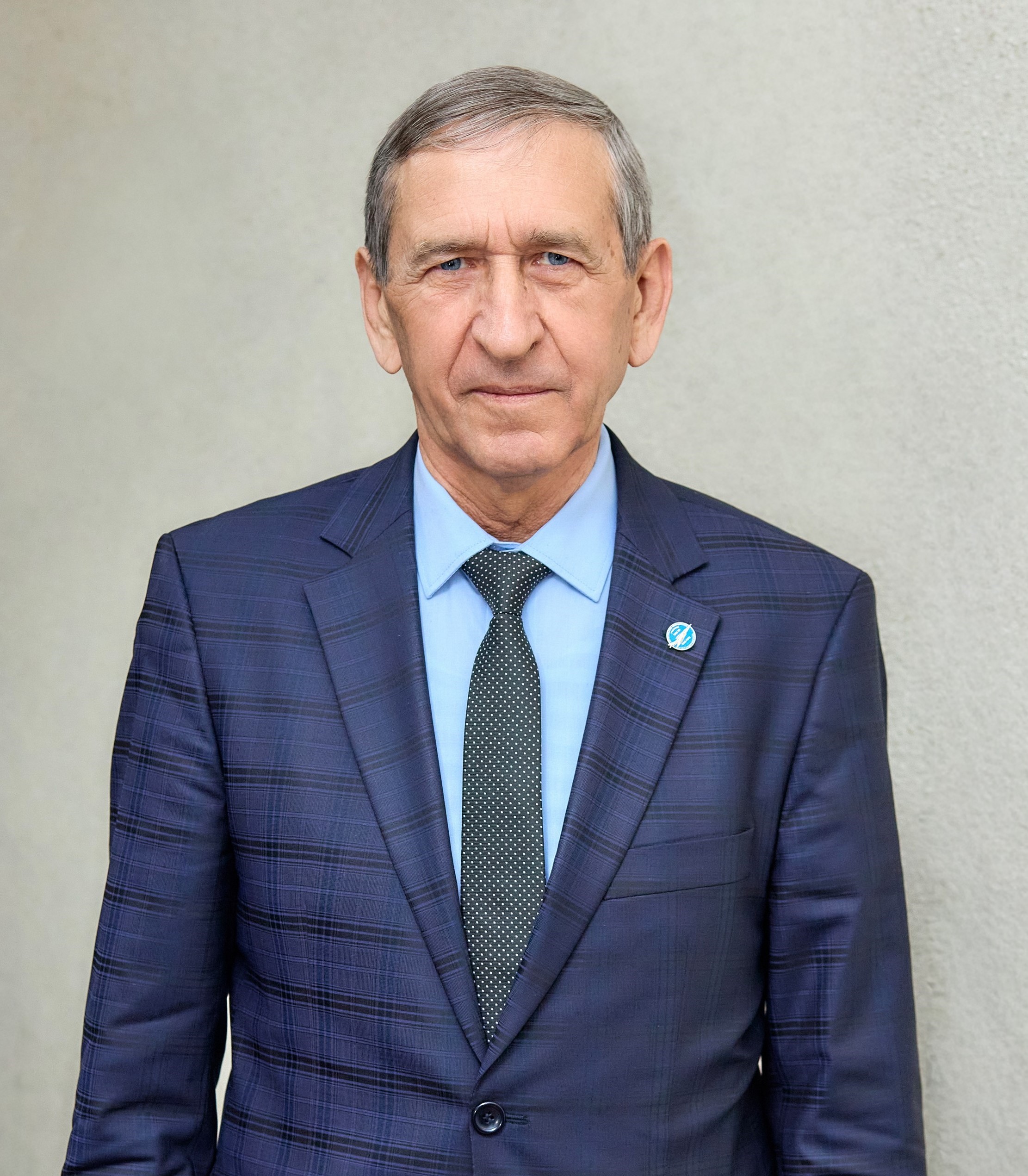 Ищенко Валерий Романович, партийный список КПРФ.
